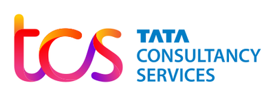 TCS logo
