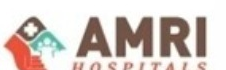 AMRI Hospitals logo