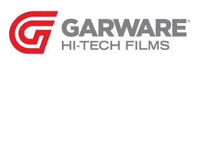 Garware Hi-Tech Films logo