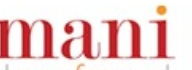 Mani Group logo