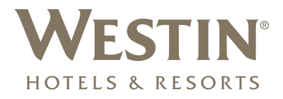 Westin Hotels & Resorts logo