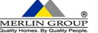 Merlin Group logo