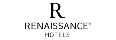 Renaissance logo